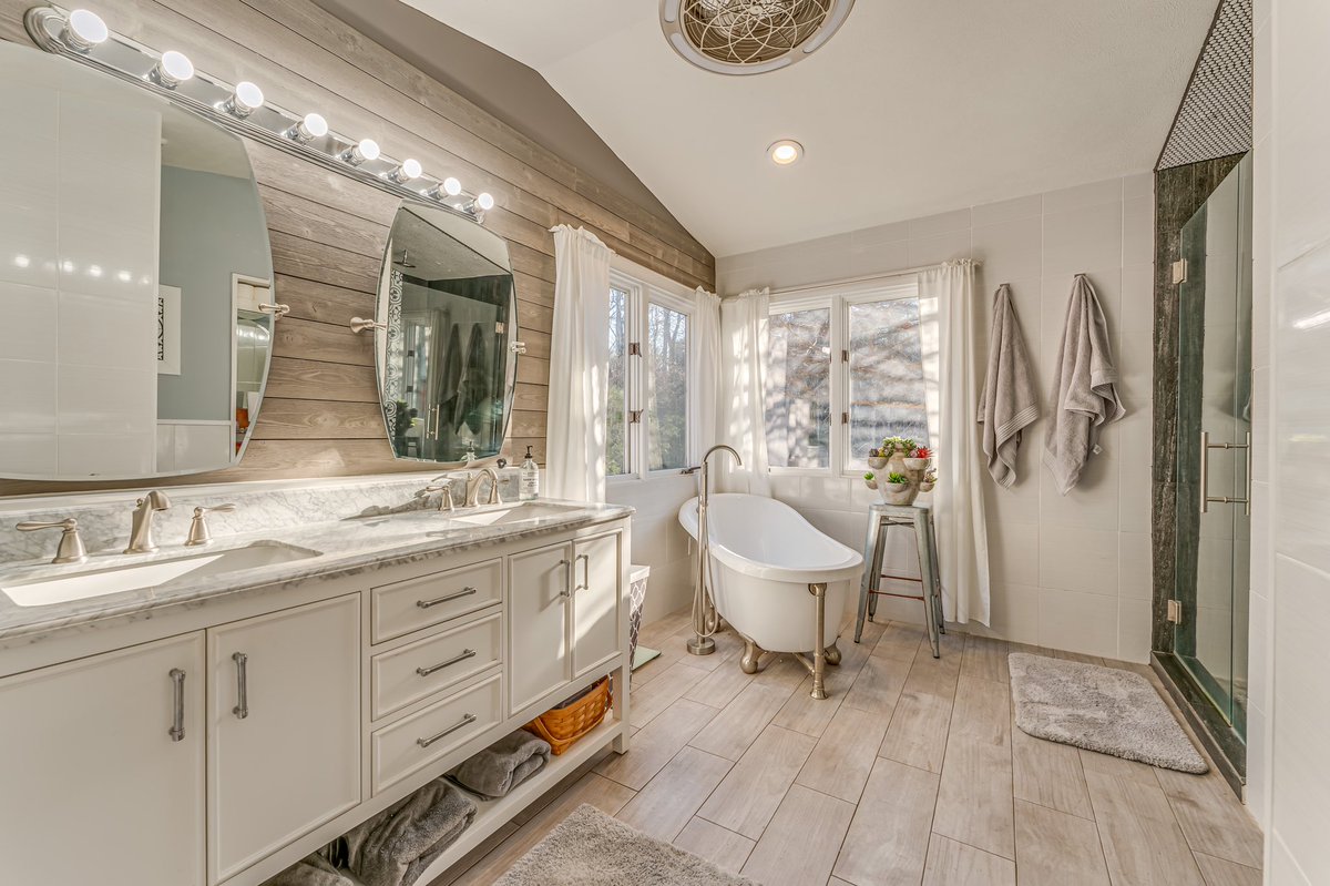 Jason Lee Boyd Photography tweet media