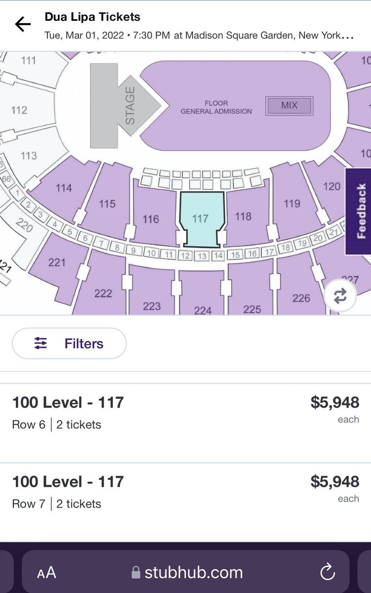 Sarah Curley tweet media