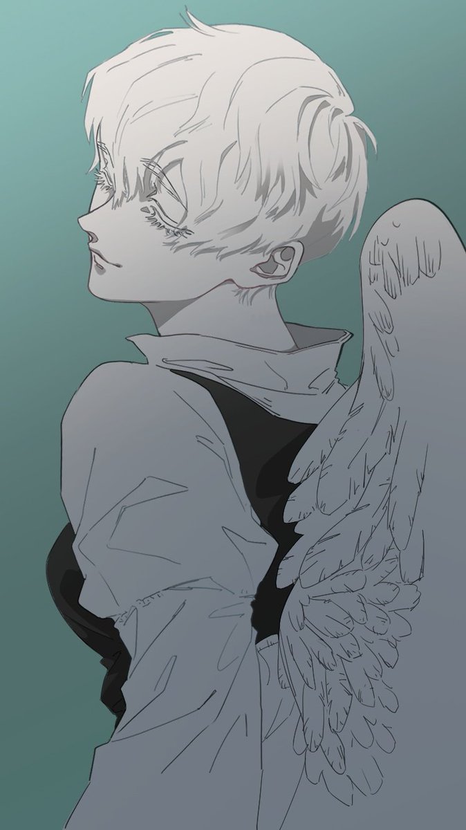 ファムファタル Trsene V Twitter Twitter