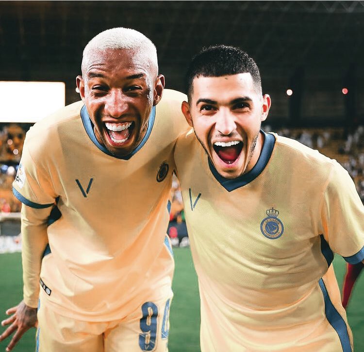 Andersontalisca_fan tweet media