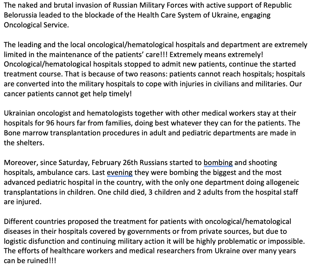 Kateryna Filonenko tweet media