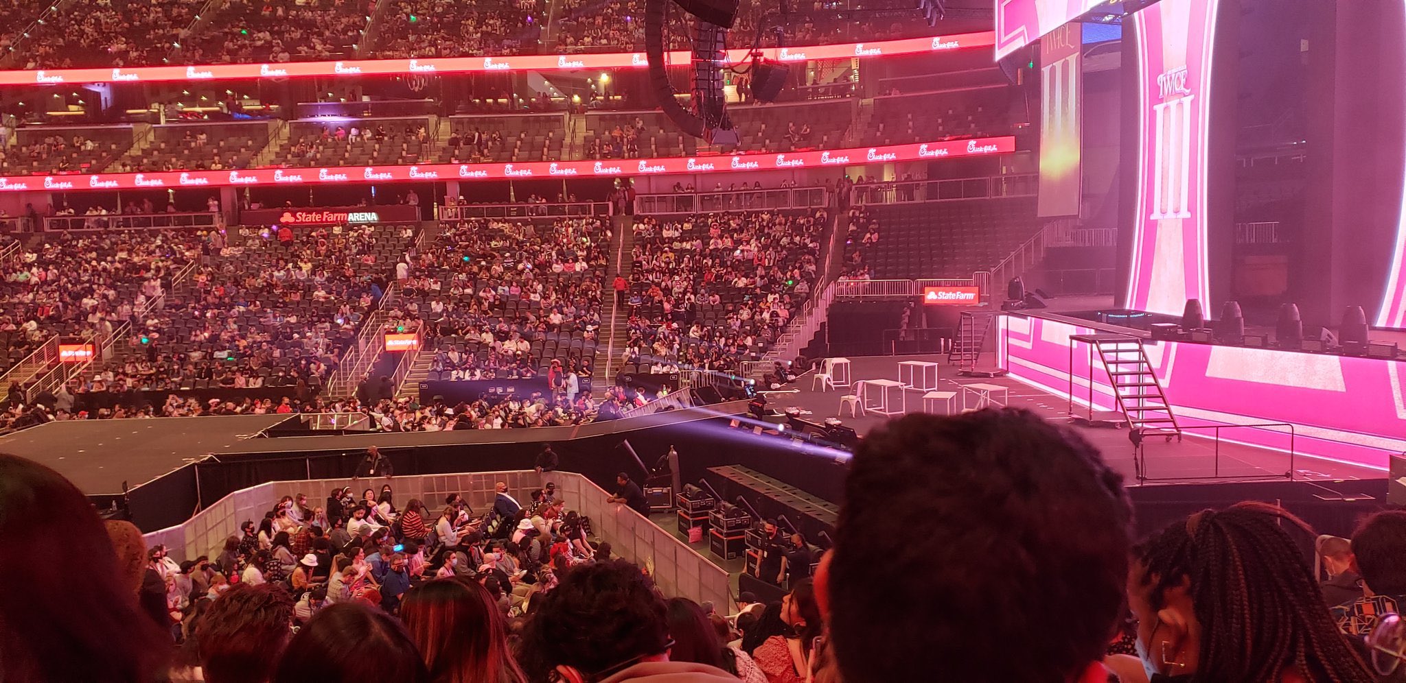 Pose Protect2twice Shizukuvale Twice Concert T Co Dqtwi3tyjn Twitter Pose Protect2twice Shizukuvale Twice Concert T Co Dqtwi3tyjn Twitter