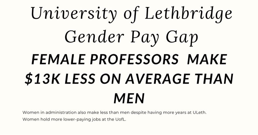 Elizabeth (@mormonmombutnot) on Twitter photo 