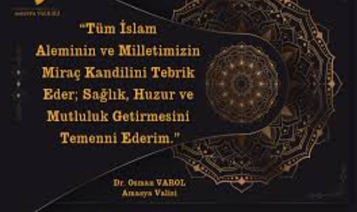 Sergen Sevda Adana evilçiftiz (@sergen_sevda) on Twitter photo 