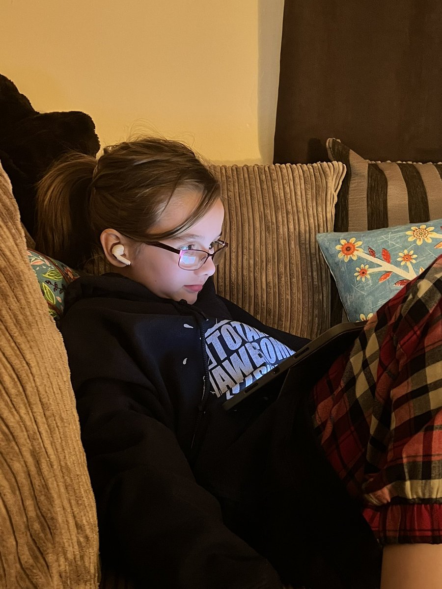 Steve Plowman tweet media