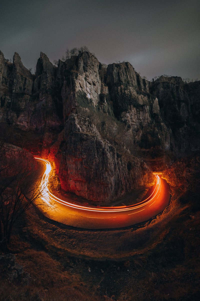 Ben Hewitt tweet media