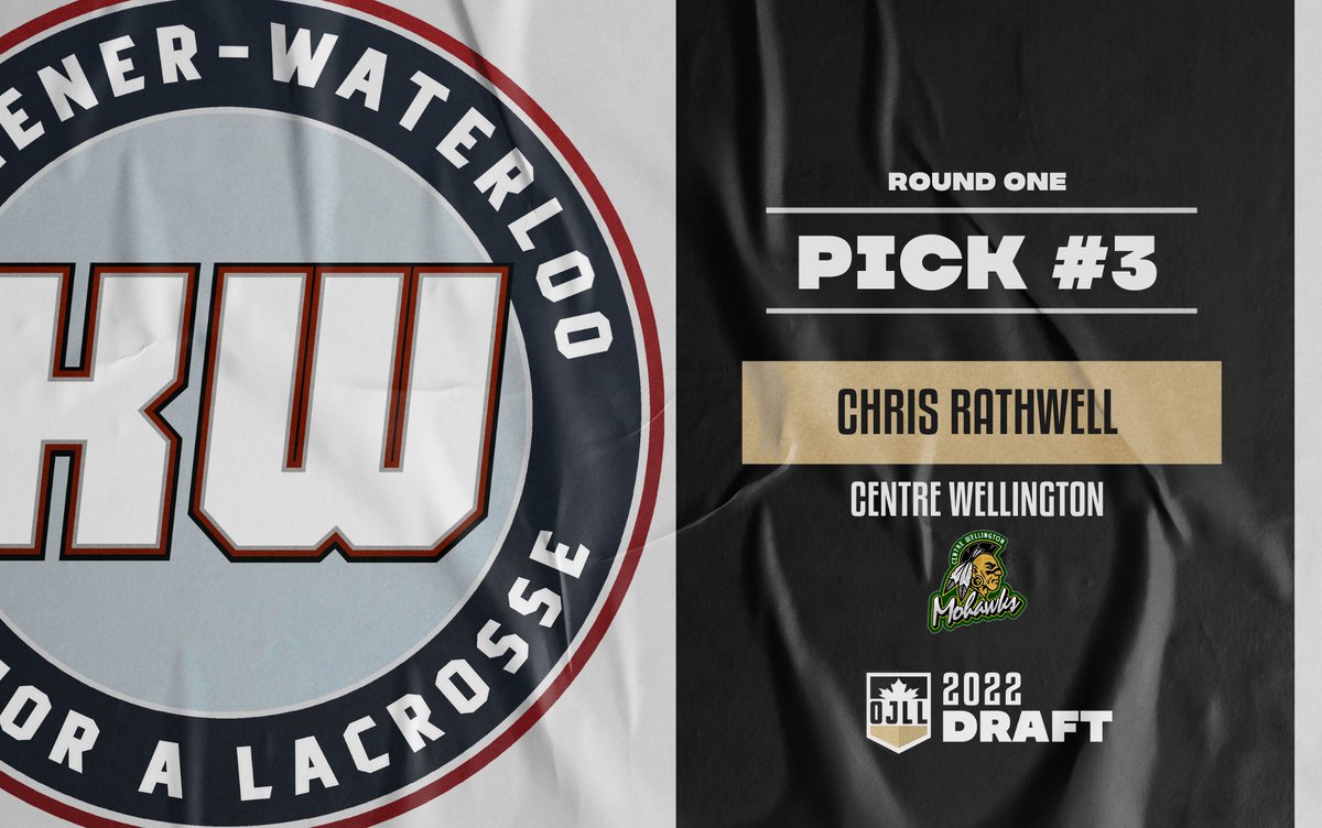 The OJLL tweet media