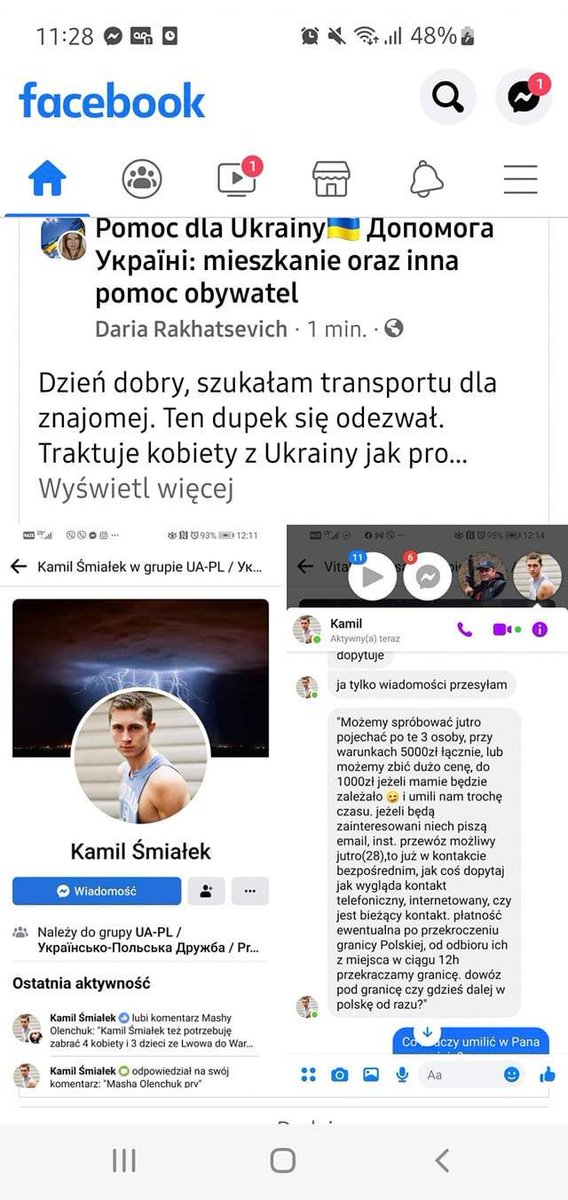 mihaszek tweet picture