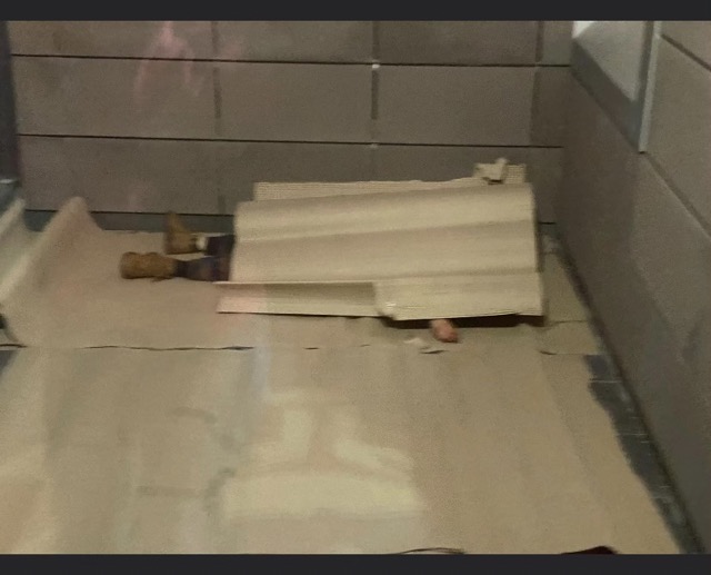 Kateryna Filonenko tweet media