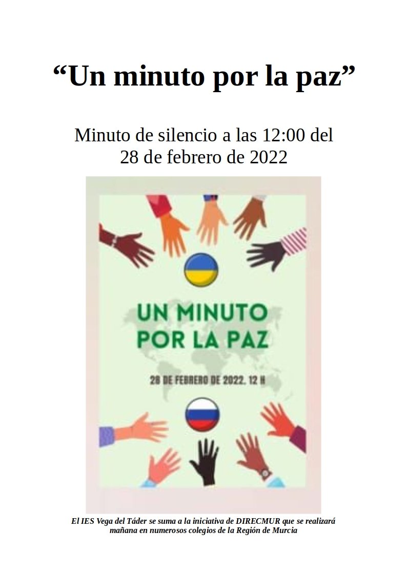 murciaeduca.es/iesvegadeltade…