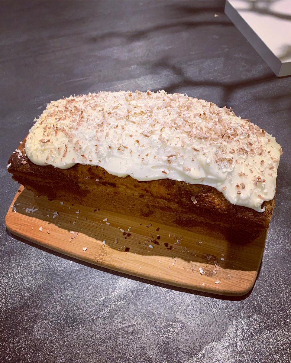 Martin Galligan tweet media