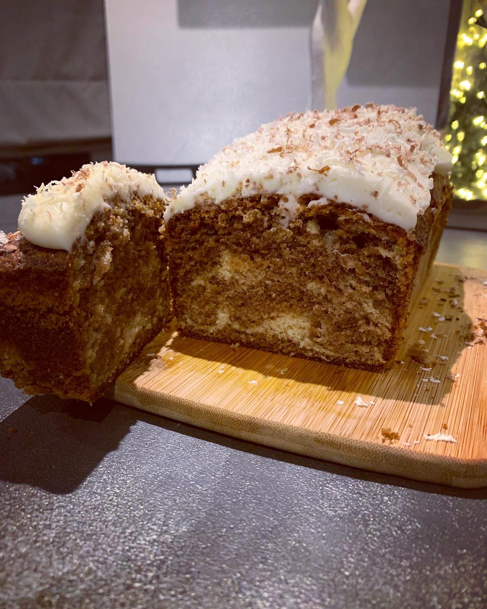 Martin Galligan tweet media