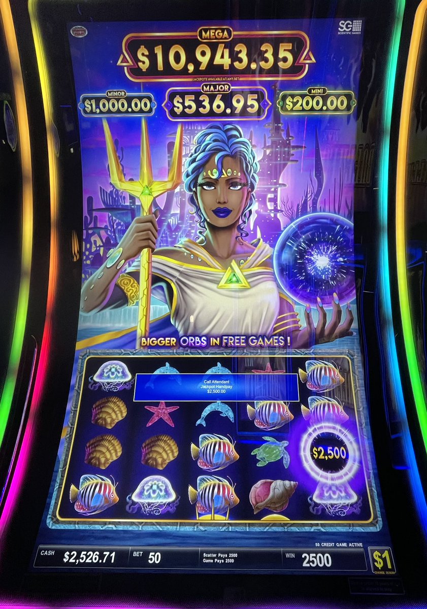 ap_piggy's tweet image. v lucky 🔮