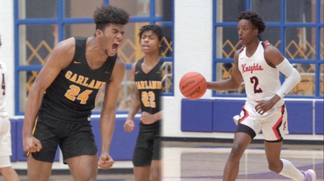 ROUND 2!! #17 Garland vs #11 Harker Heights 

Full Game Highlights: youtube.com/watch?v=FoAJTN…

@GhsOwlsbball @kingzub18 <a href="/d1aaron24/">AK</a> <a href="/TheKobeBratton/">Kobe “BEAN” Bratton</a> <a href="/Tabchoops/">𝙏𝘼𝘽𝘾🏀📋</a> <a href="/hoopinsider/">Hoopinsider</a>