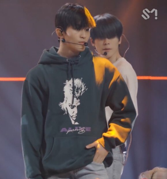 อุ้ย #markten