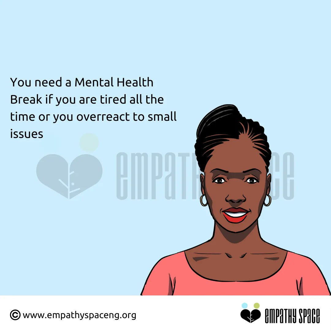 empathyspace's tweet photo. #empathyspaceng #mentalhealthawareness #2022 #movingforward #mentalhealth2022 #Empathdoctor #gethelpgetbetter⠀ https://t.co/g5iw9KCFNj