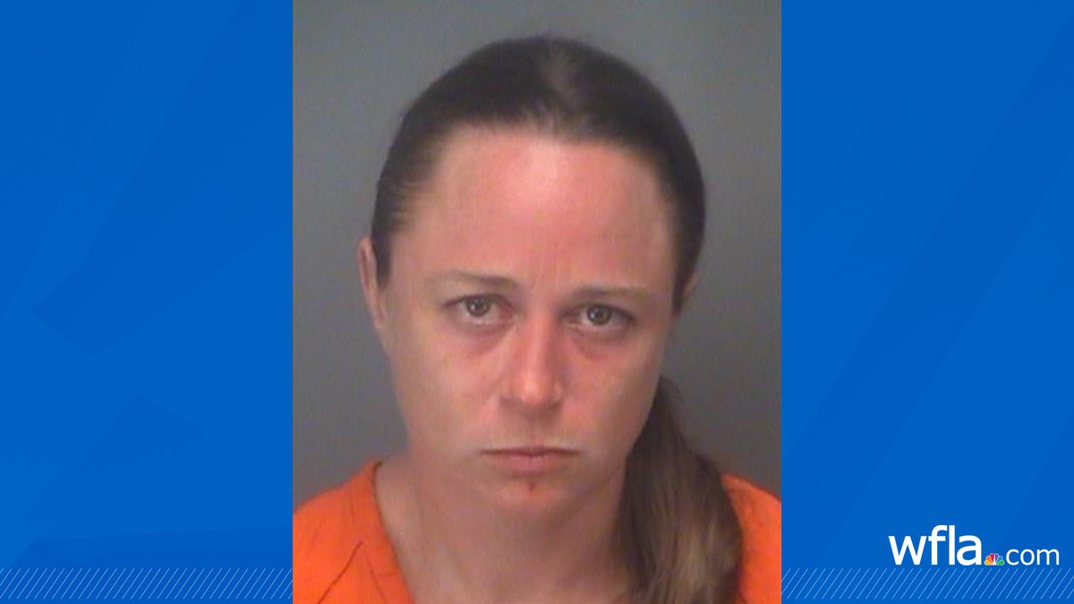 WFLA NEWS tweet media