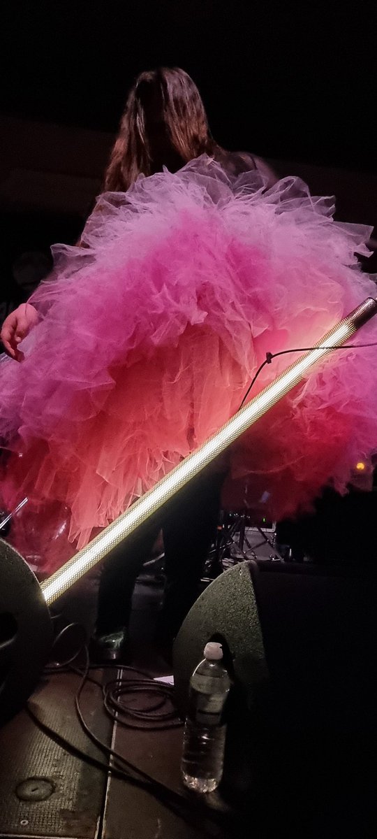 Lilyπͺ (@undrunkdodie) on Twitter photo Had the best night last night π€π₯
<a href="/BangBangRomeo/">π±π°π½πΆ π±π°π½πΆ ππΎπΌπ΄πΎ</a> Had the best night last night π€π₯
<a href="/BangBangRomeo/">π±π°π½πΆ π±π°π½πΆ ππΎπΌπ΄πΎ</a>