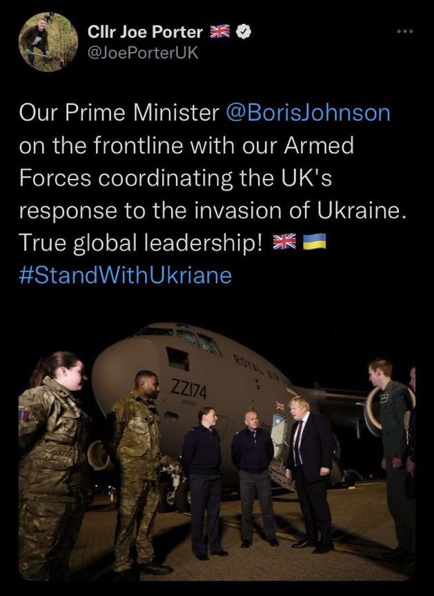 Tim Walker tweet media