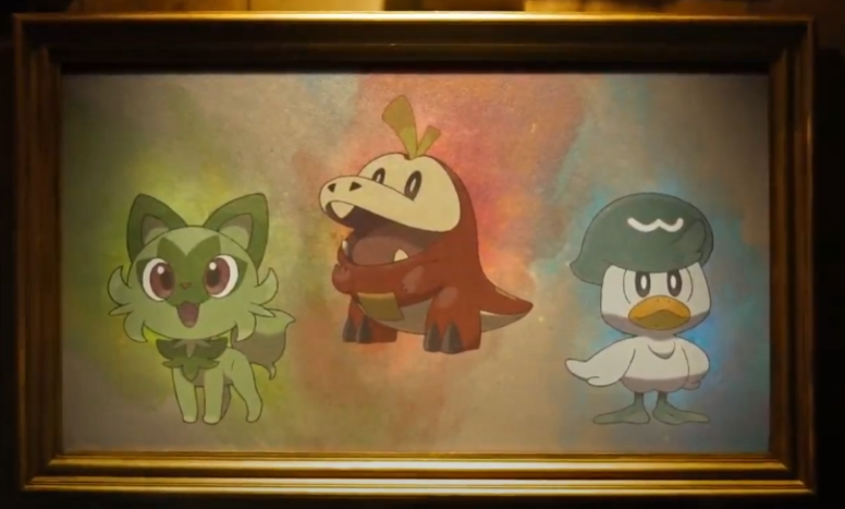 ポケモン徹底攻略 ポケモンアルセウス 剣盾もお任せ