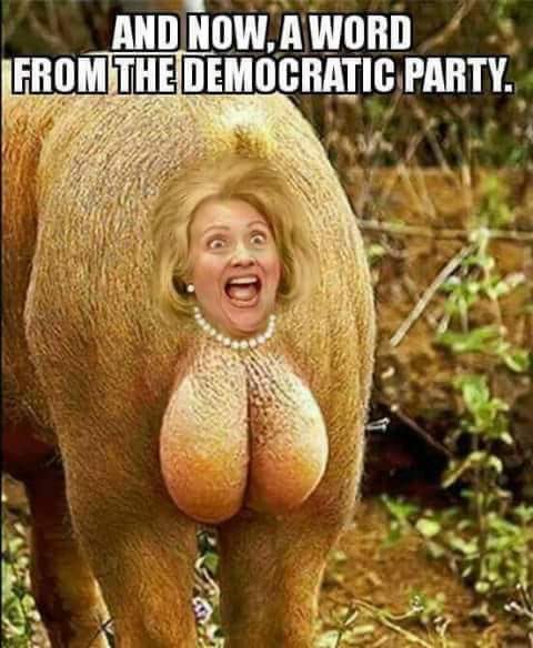 Happy Birthday Chelsea Clinton! 