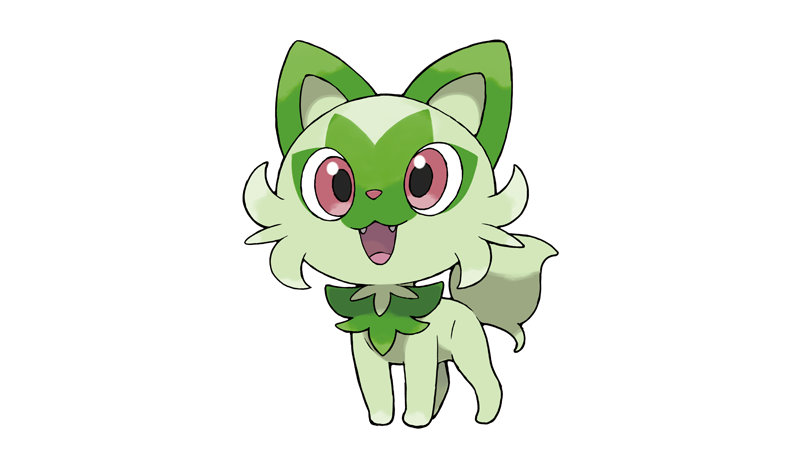 公式 ポケモン情報局 ポケモン スカーレット バイオレット 最初のパートナーとなる3匹のポケモンたち ニャオハ きまぐれで甘えん坊な くさねこポケモン ポケモンsv ポケモンプレゼンツ T Co 33yba0eqxr 公式 ポケモン情報局 ポケモン スカーレット バイオレット 最初のパートナーとなる3匹のポケモンたち ニャオハ きまぐれで甘えん坊な くさねこポケモン ポケモンsv ポケモンプレゼンツ T Co 33yba0eqxr