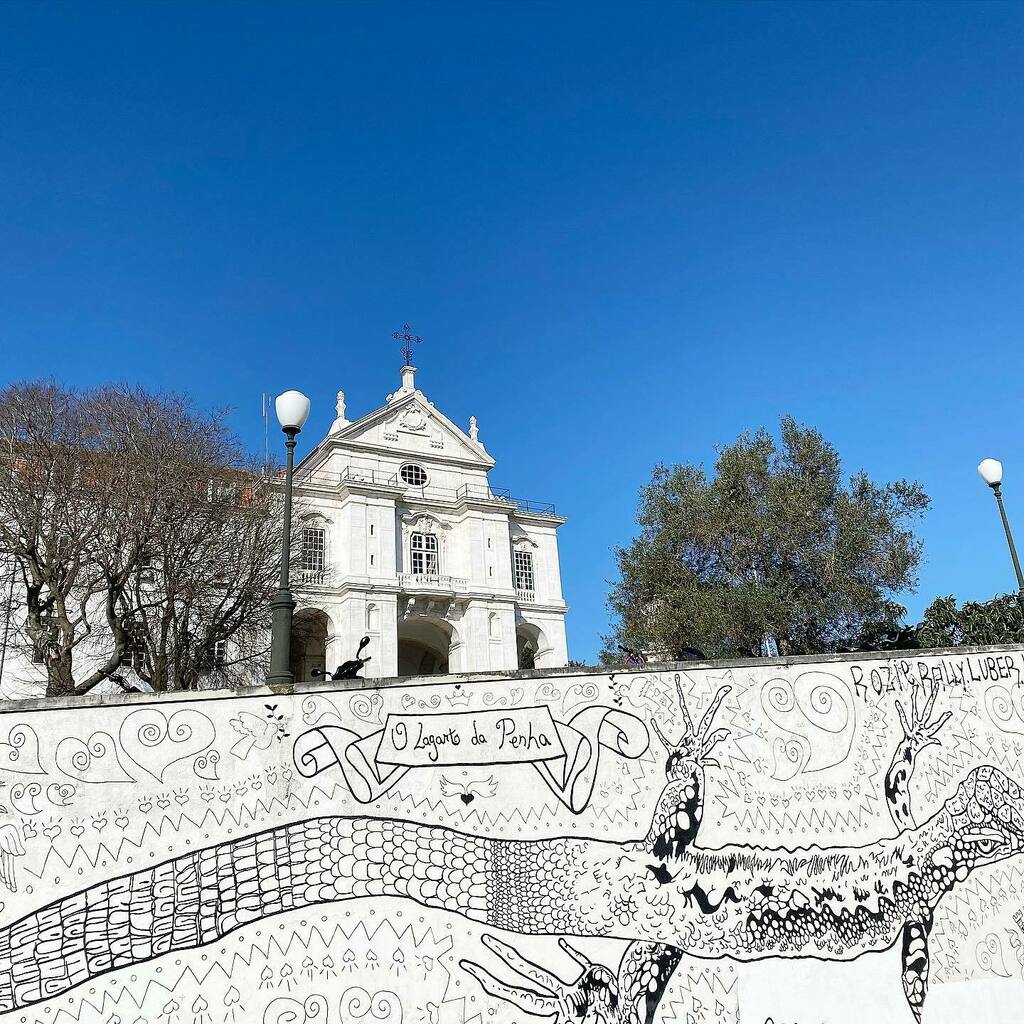 artur__madeira's tweet image. #lisboalive #lisbonmoves #anonymous_pt #portugal_a_gramas #shootermag_portugal instagr.am/p/Cae7Tr7IKEU/