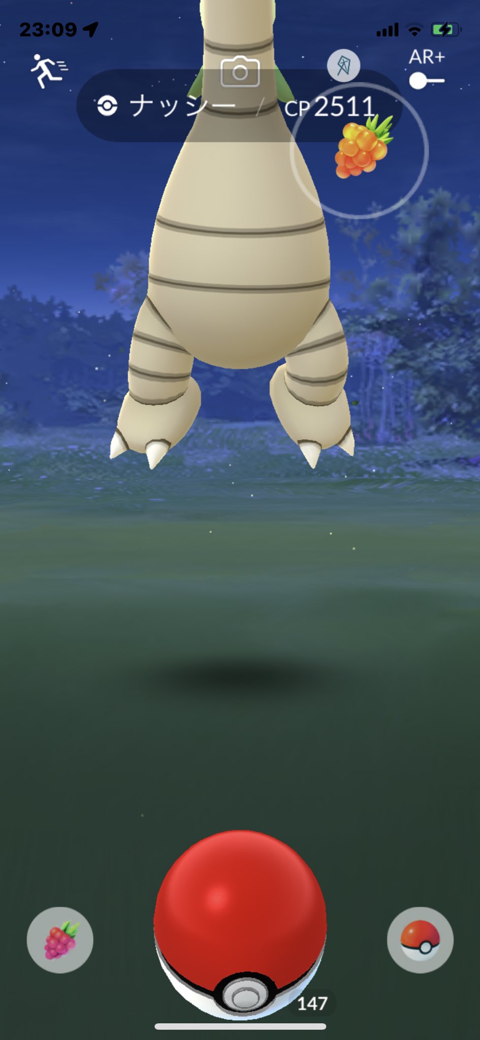 Mahoma115 ポケモンgo Mahoma115 Twitter