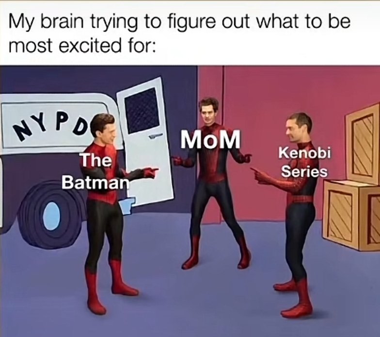 Markuss___'s tweet image. #Marvel #DoctorStrange #StarWars #Batman