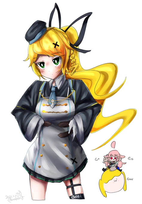#いろは絵馬 