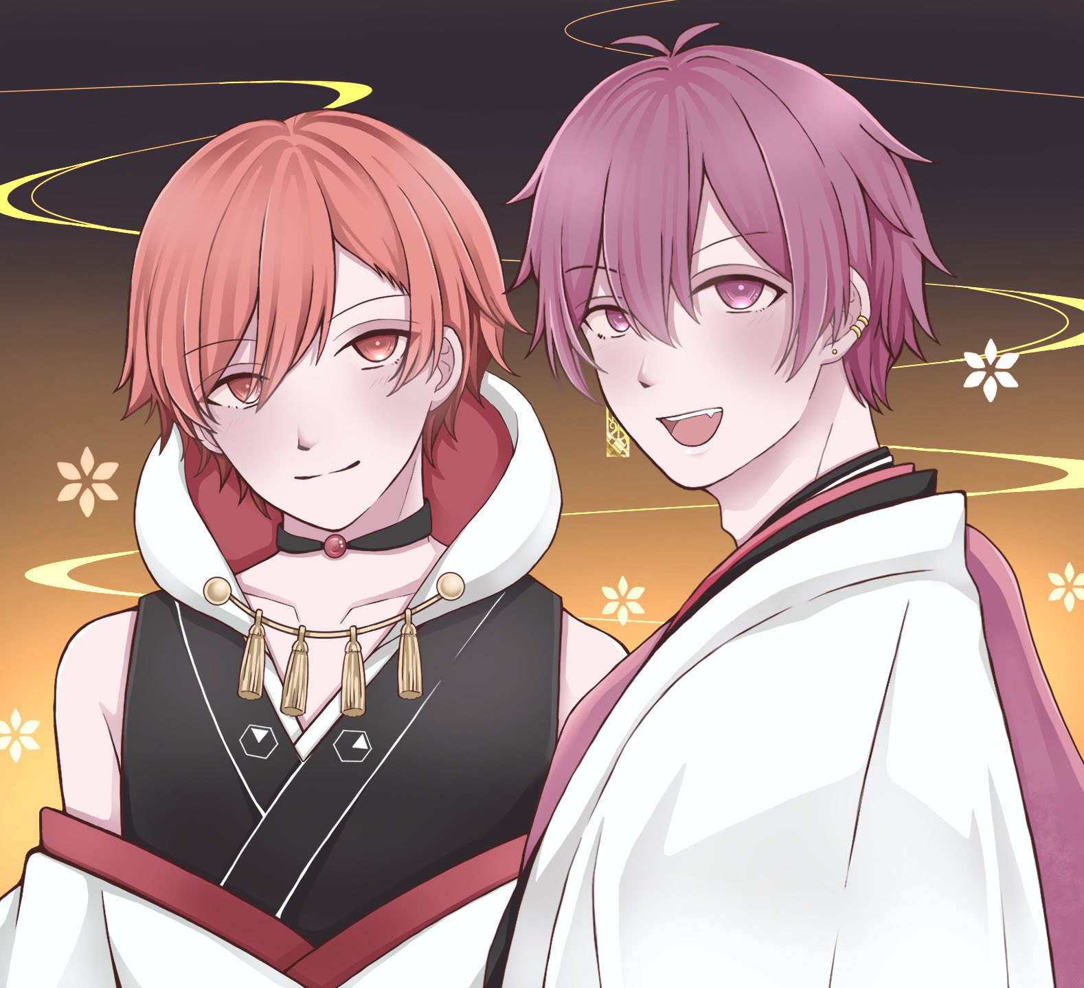 いれいす　セット‼︎ (赤組多め) 61DN6EyjpiL._AC_SY200_QL15_.jpg