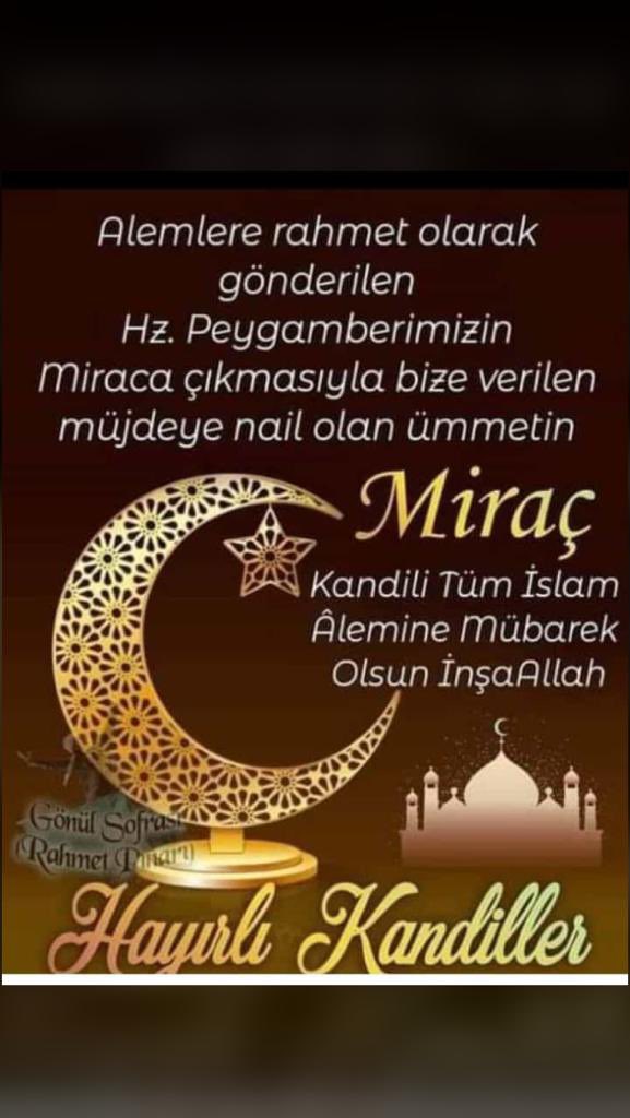 DEKOR TAŞ YAPI (@dekortasyapi) on Twitter photo 