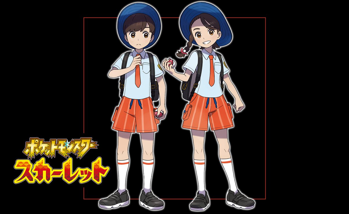 pokemon violet serebii download pokemon violet serebii download