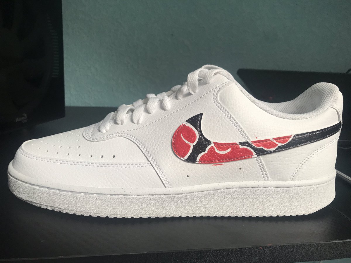 rang3r 威廉 tweet media