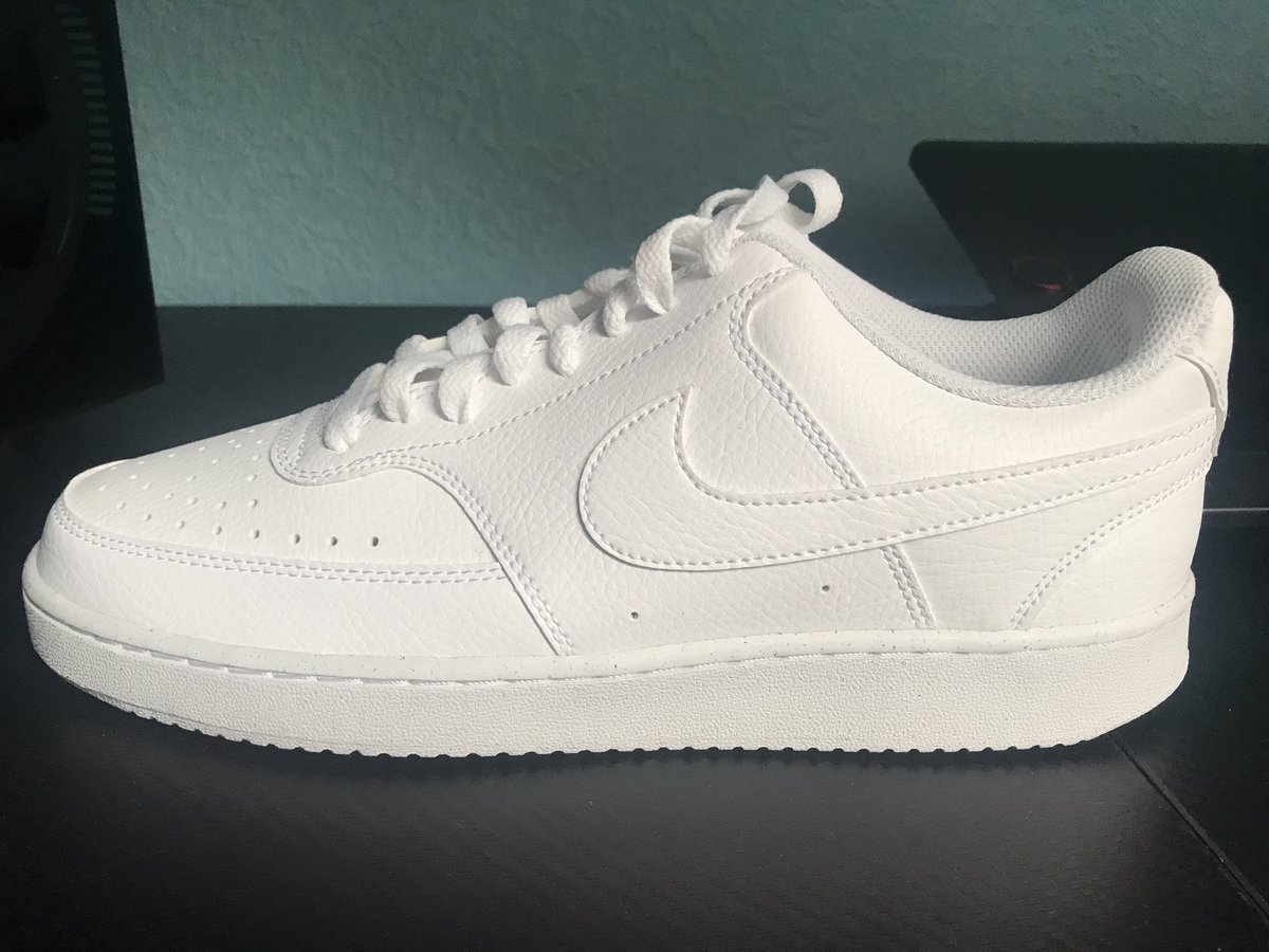 rang3r 威廉 tweet media