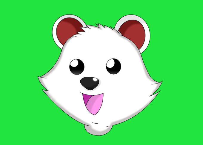 100人に聞きましたのtwitterイラスト検索結果