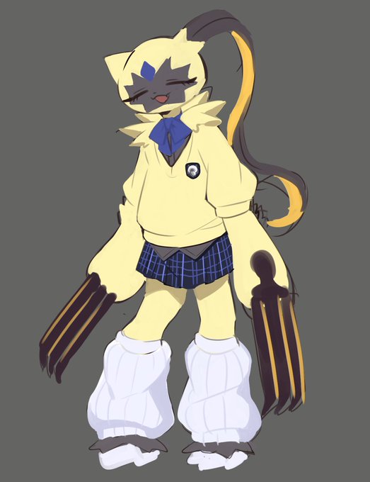 これは旅してる中での幻覚の落書き 