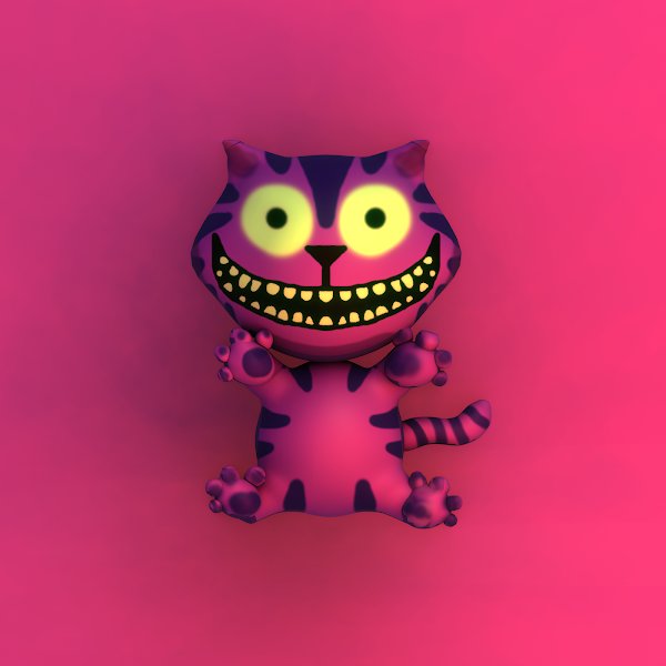 Gama | NFT Promoter 🚀 tweet media