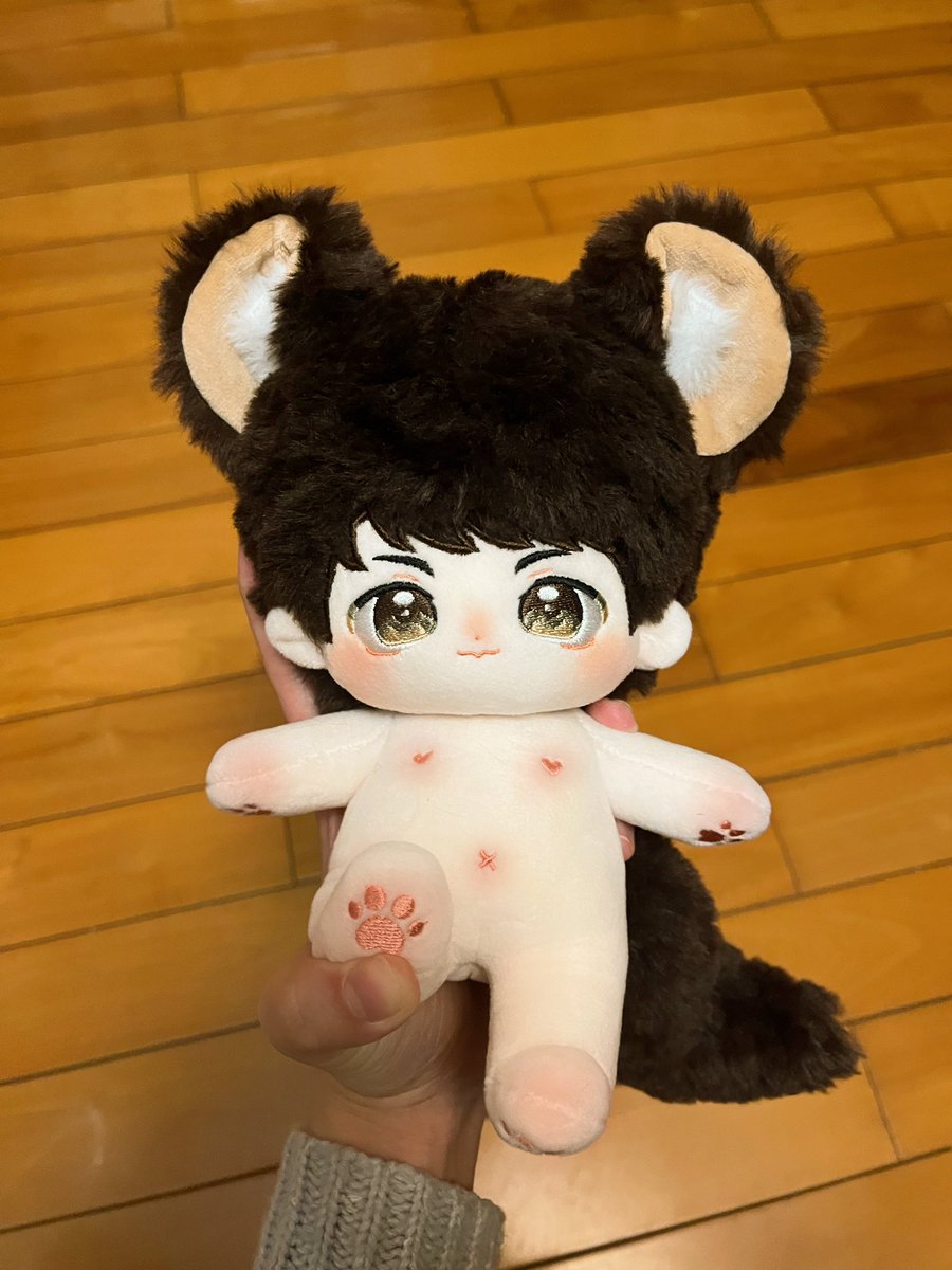 #ダイヤのA #由井薰 
🐾🐾