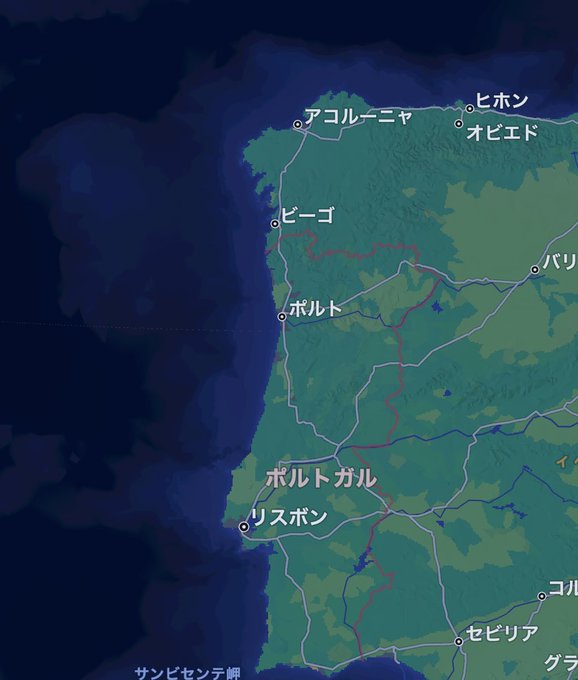 ポケモンスカーレットバイオレット リーク情報まとめ 伝説やどこの地方 Anser