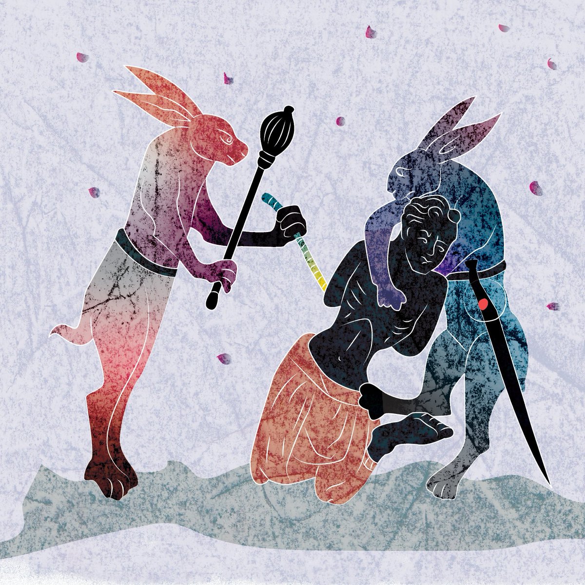 soleiva_nft's tweet image. This is an appeal to the people of Belarus and Russia. It is in your power to stop this madness. Come out to protests and actions against the war!

Don&apos;t you see what is going on right now? Your government make your comfortable and safe live impossible.

#StopRussiaAggression