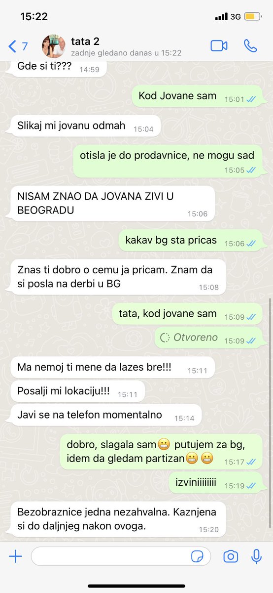 FMnBUqrWUAk_fu2