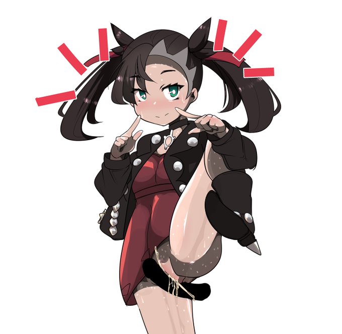 笑顔でスマタされたい

差分は笑顔→おや?→ドビュ!の3本 