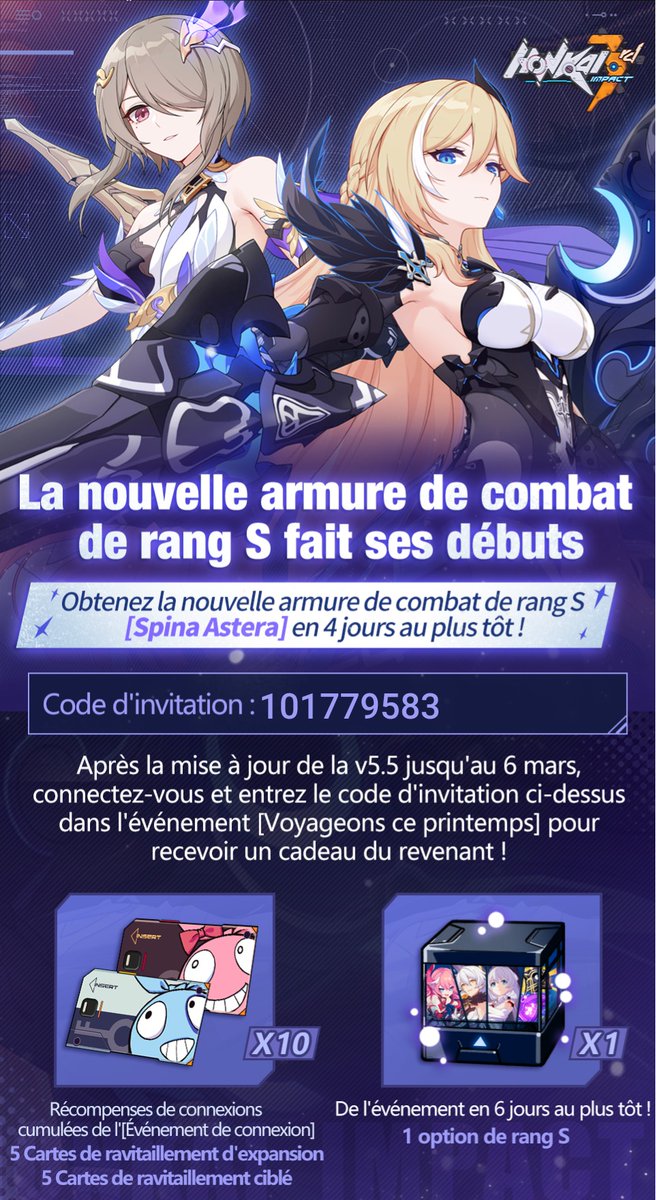 RScathach tweet picture