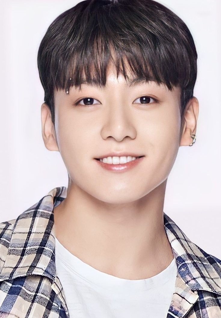 BANGT4NBEST's tweet photo. ‼️DIFUNDIR‼️

La sp de hoy es enfocada en Jungkook se pueden unir a cualquier hora del día porque no hay horarios es muy importante que se unan.

Playlist:
📌https://t.co/ze5Pdy2Yf6
📌https://t.co/TiVdfxSjKR
📌https://t.co/XeoUnkoLyo

HT: #StreamFor_Jungkook @BTS_twt https://t.co/XpbOHXO6Hq