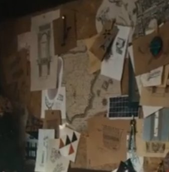 Lugreon's tweet photo. Bueno, y que en el trailer sale el mapa de España

CONFIRMED BOYYYYYYS https://t.co/e795jbEZBu