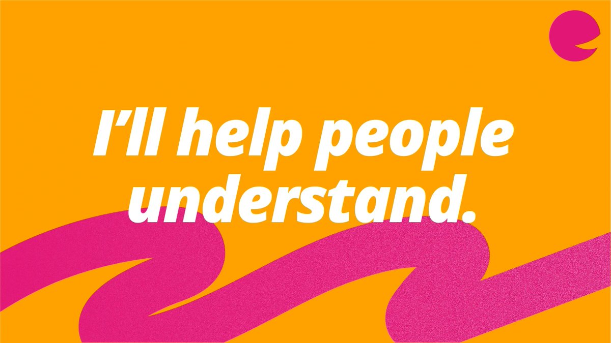 Our #SeeMeSeeUs web pages are packed with tools and resources to help you tackle mental health stigma and discrimination where you are - whether you're looking to do something small or make lasting change.

➡️ seemescotland.org/SeeUs