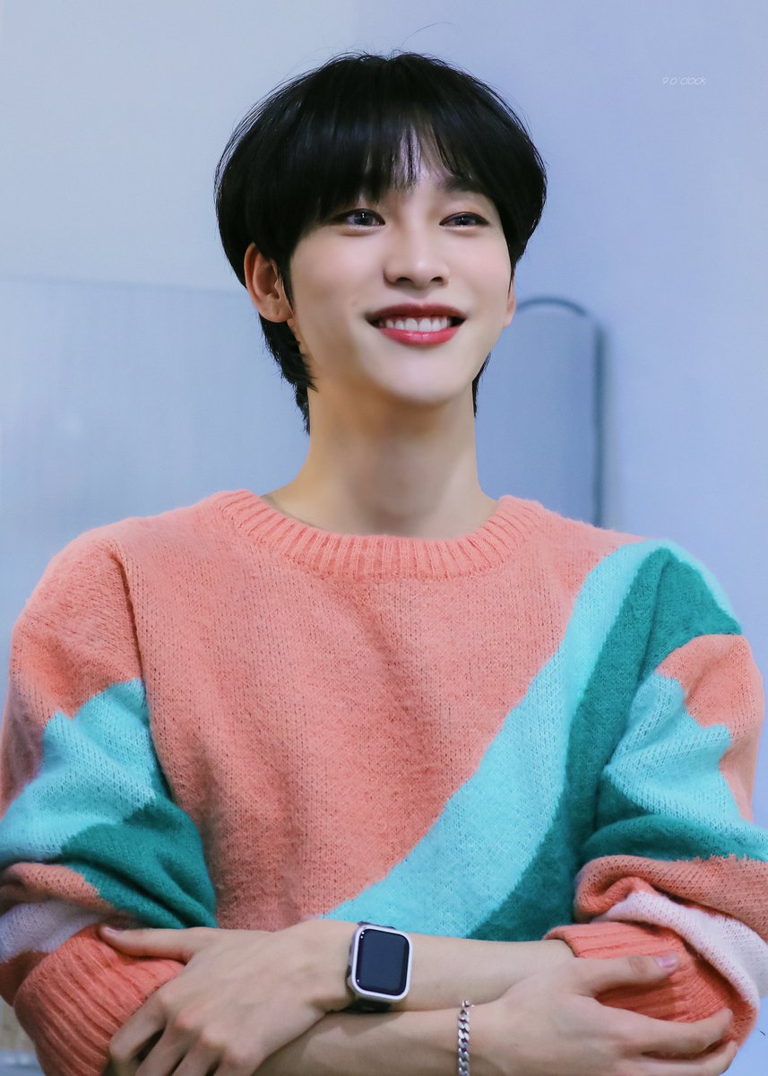 9oclock1213's tweet photo. 220227 #나인 

#OnlyOneOf #온리원오브 
#NINE @OnlyOneOfmember https://t.co/UeWOwHsYNZ