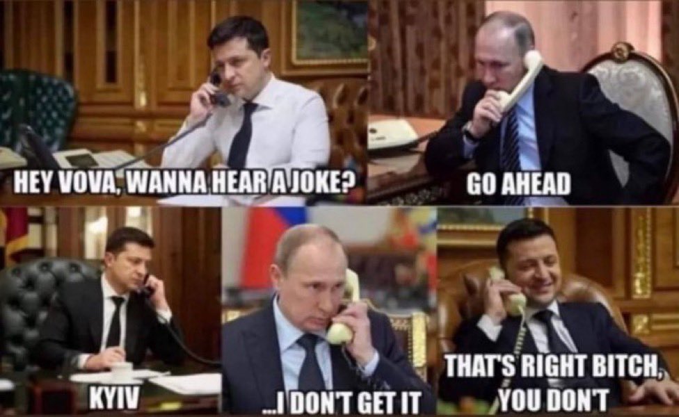 <a href="/zoyashef/">Zoya Sheftalovich</a> Y’all heard that new joke?
