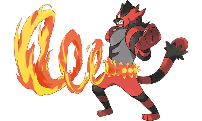 ポケモン スカーレット バイオレット 御三家ポケモンに 二足歩行しないで と願う人々続出 成長のジレンマ Automaton